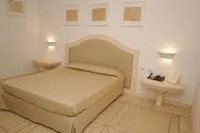 拉馬吉奧尼酒店