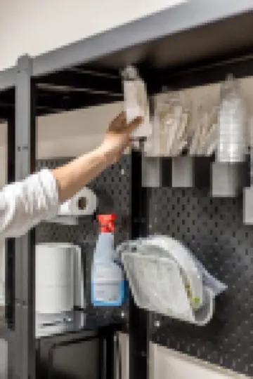 Piccolo Catalunya Hostel