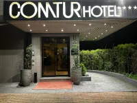 Hotel Comtur Hotels in Binasco