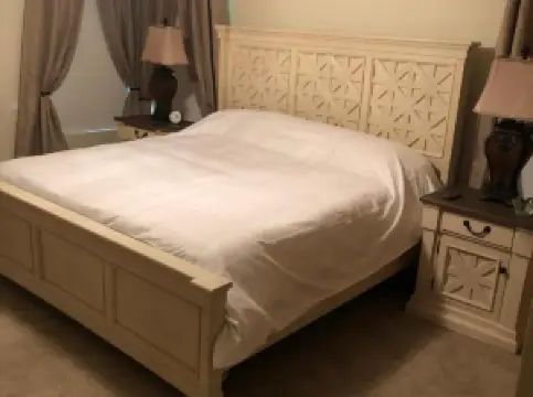 Kathryn's Corner Cottage - Gorgeous Views