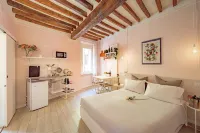 La Casa del Vino