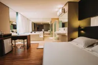 Catuai Hotel Hotels in Cacoal