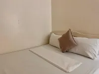 La Casa D Aitor