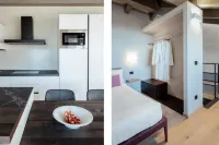 Vineho - Apartments