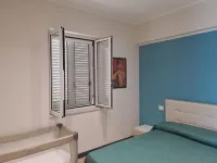 Sweet Elite House - 3-Star