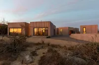 Casa Santos