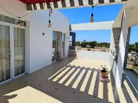 Hary's Aparthotel Hotel di Tulear