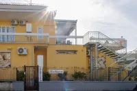 Reddimus Guest House Hotel a Cercola