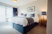 The Dunes Hotels in Penally