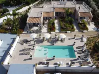 Residence Stella del Mare