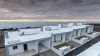 Villas do Mar Ξενοδοχεία στην πόλη 