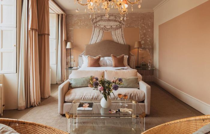 No.15 by guesthouse bath