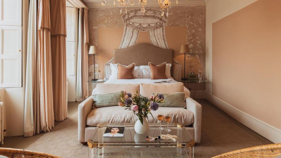 No.15 by guesthouse bath