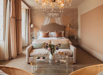 No.15 by guesthouse bath