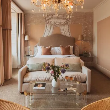 No.15 by guesthouse bath