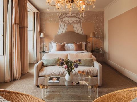 No.15 by guesthouse bath