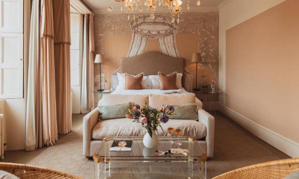 No.15 by guesthouse bath