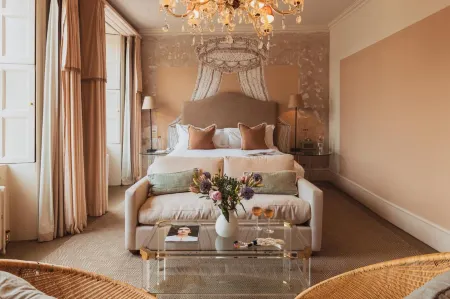 No.15 by guesthouse bath