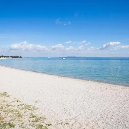 Dylene Holiday Park