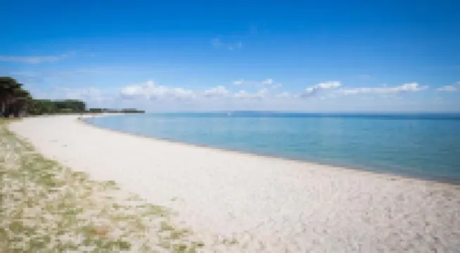 Dylene Holiday Park