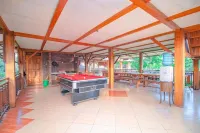 Villa Watu Emas 2