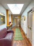 Castle Limes Hotel Hotels in Warwick