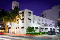 Blanc Kara Boutique Hotel - Balkoner