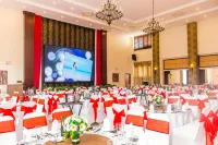 Sai Gon Rach Gia Hotel Hotels in P. An Hoa