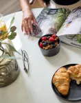 Rusk House Serviced Apartments Hotel in zona UHD College of Public Service