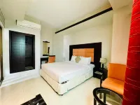 Orchid Business Hotel فنادق في شيتاغونغ