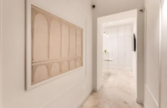 Diff'Rent Souls Rooms - Luxury Accommodation Hotels in Sorrento