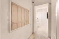 Diff'Rent Souls Rooms - Luxury Accommodation