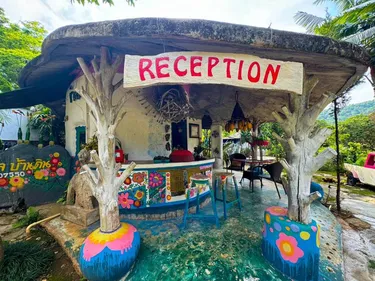 รูปภาพของเคลย์ เฮาส์ เชียงใหม่ บาย อัลเพลเทล