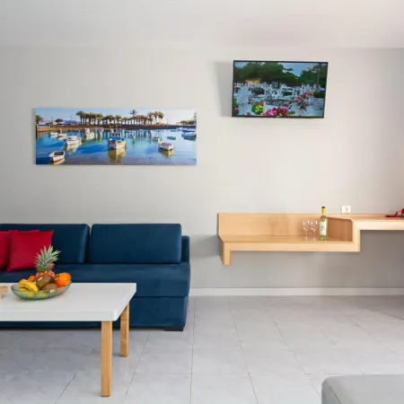 Apartamentos Oceano - Adults Only - Sólo Adultos