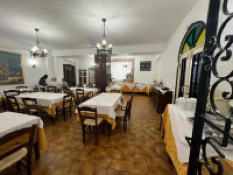 Hotel Fernanda