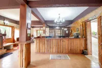 Velinn Pousada Villa Do Sol