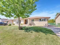 Park Bungalow #4 - Seacliff Beach Suites
