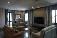 Michelangelo Etna Hotel Hotels in Vitelleria