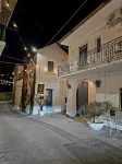 Terra Muronis Hotel Diffuso Hôtels à : Limatola