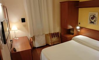 Hotel Arcadia - Housity