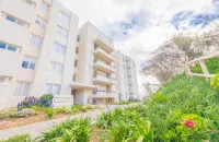 Oceana Suites Papudo Hotels in 
