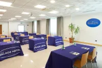Palace Hotel Zingonia Hotel a Capriate San Gervasio