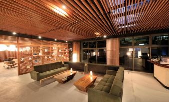 3. Hotel Ka..
