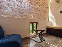 The Sri Heritage Hotels in Ambalangoda