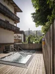 Christophorus Mountain Residence