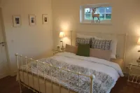 Rosenhill B&B Hotels in Morbach