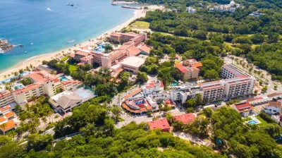 Hotel BIULÚ Hotels in 