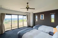 Hotel Condominium Doka Doka