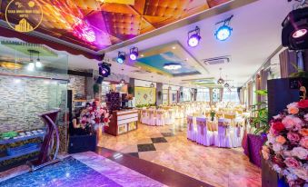 Thao Minh New Star Hotel