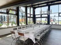 Der schöne Asten - Resort Winterberg Hotels in Altastenberg